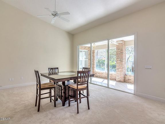 4th image of 29 Carrington Ln