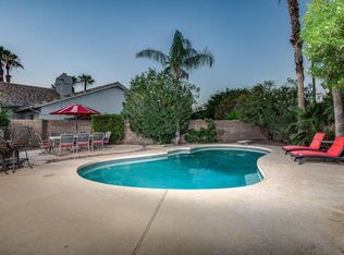 16435 N 50th St, Scottsdale, AZ 85254