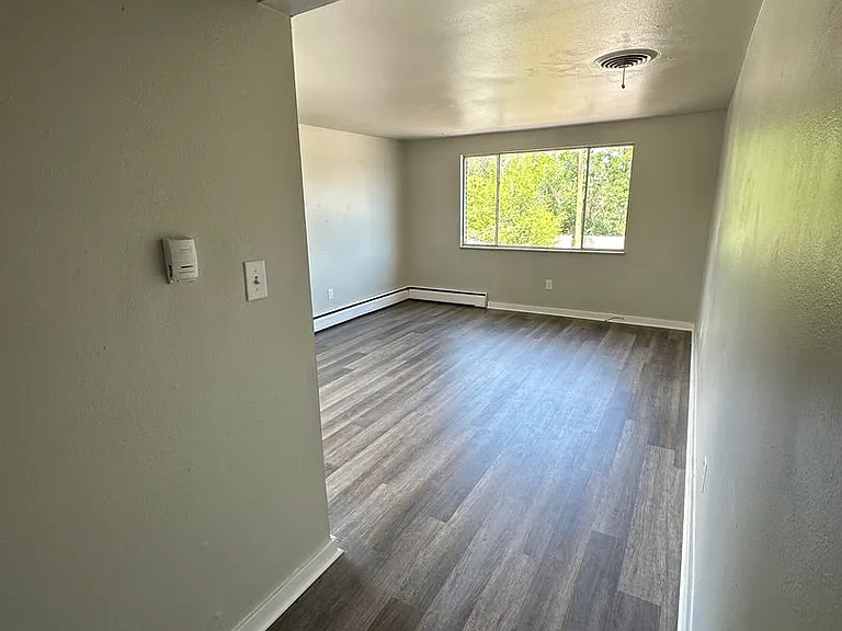 6911 W 24th Ave #6 — Photo 7