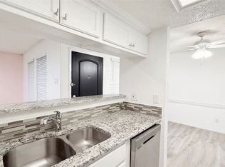 9170 Forest Ln APT 112, Dallas, TX 75243