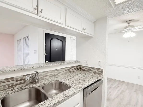 9170 Forest Ln APT 112, Dallas, TX 75243