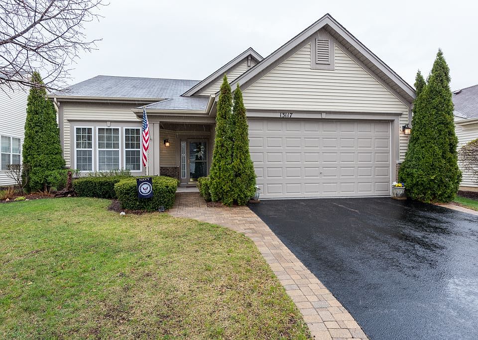 1st image of 13117 Birmingham Ct