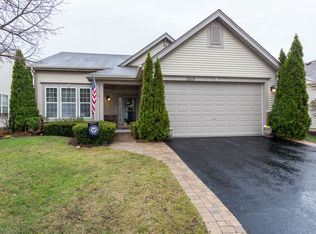 13117 Birmingham Ct, Beach Park, IL 60083