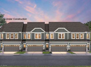 32735 Sandridge Run, Avon Lake, OH 44012