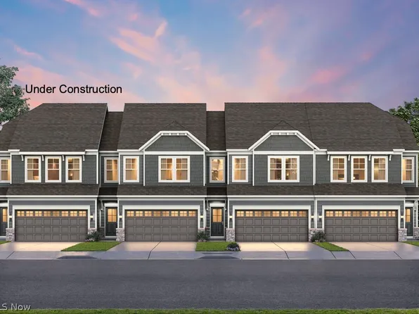 32735 Sandridge Run, Avon Lake, OH 44012