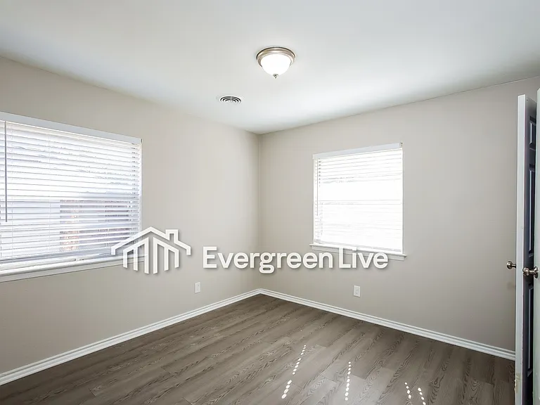2940 Old North Rd — Photo 19