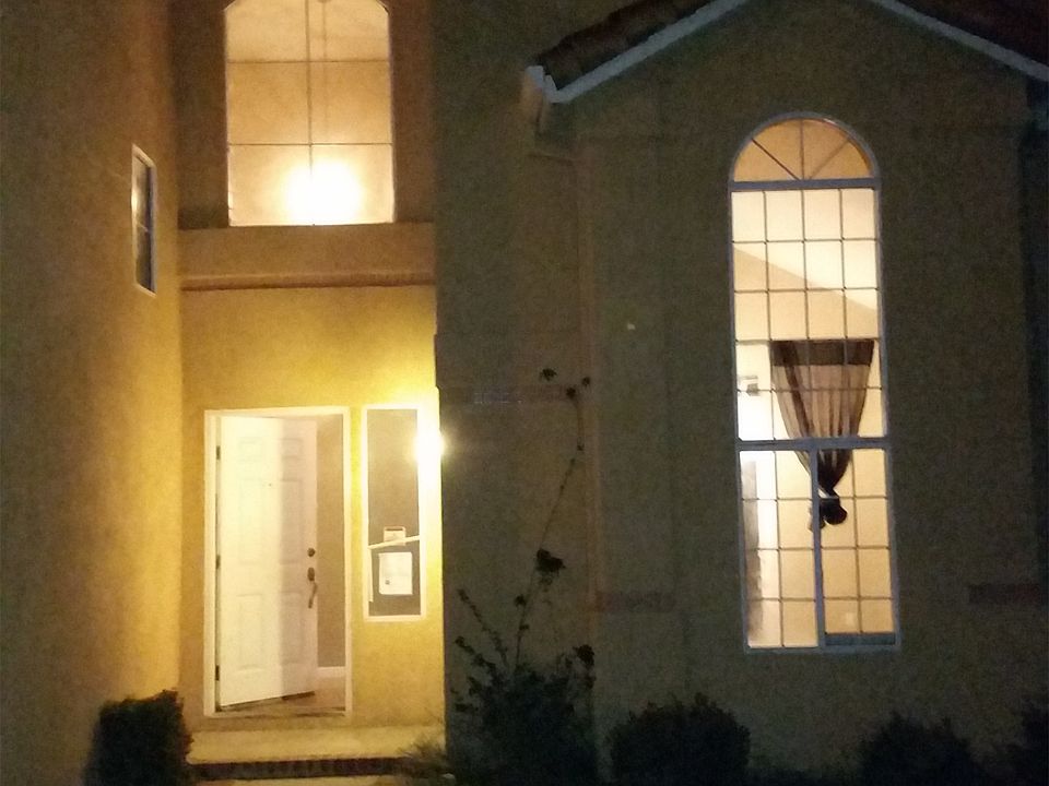 1st image of 1180 Brick & Tile Cir