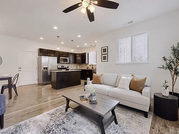 5th image of 1749 Aspen Meadows Circle