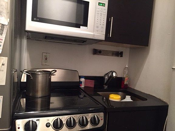 4th image of 434 E 83rd St APT 2B