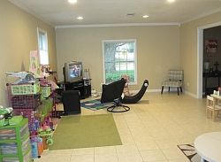 2nd image of 3031 Nashville Ave