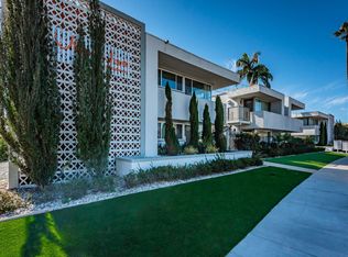 6245 Stanley Ave #I, San Diego, CA 92115