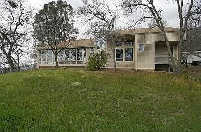 4th image of 28929 Hidden Hollow Ln