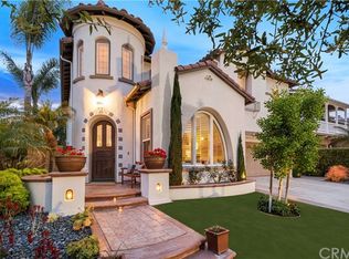 2012 Costero Hermoso, San Clemente, CA 92673