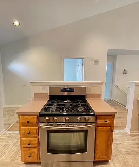 30885 Lee Frank Ln #8 — Photo 27