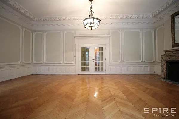 Rented by Spire Group | media 25