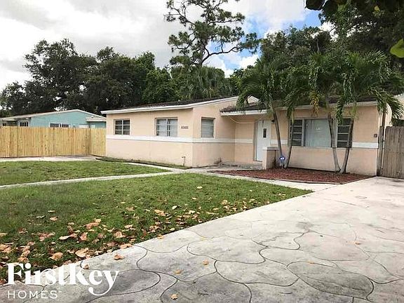 2nd image of 16730 NW 25th Ct