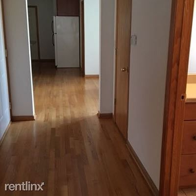 CBHOMESINTERNAL1510404855105-10