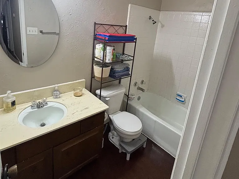 6503 Dunn Dr — Photo 12