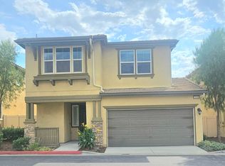 28459 Sunflower St, Highland, CA 92346
