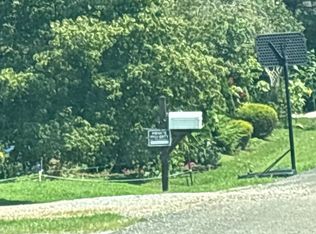 272 Oneal Dr, Rock Island, TN 38581