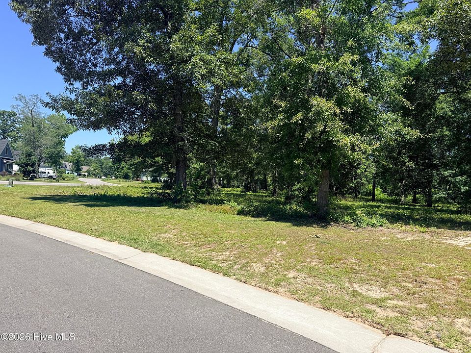 1st image of 3805 River Park Way NE LOT 483