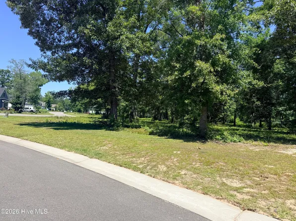 3805 River Park Way NE #483, Leland, NC 28451