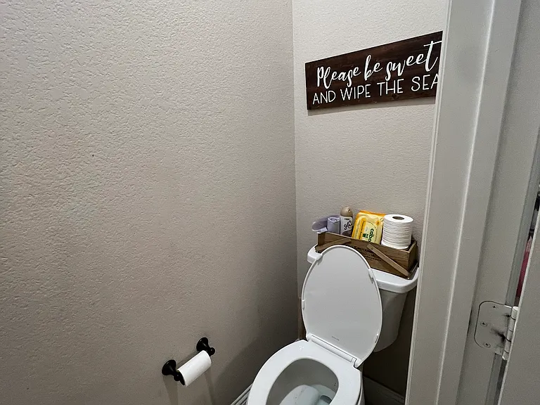 129 Sundance Cir — Photo 33