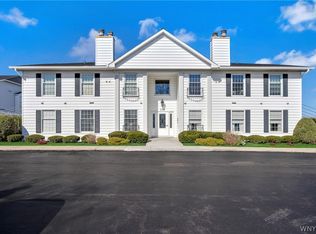 650 Youngs Rd APT H, Buffalo, NY 14221