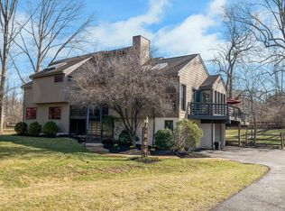 206 Downing Rd, Downingtown, PA 19335