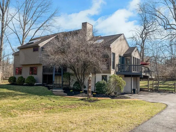 206 Downing Rd, Downingtown, PA 19335