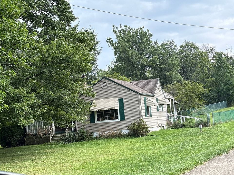 1st image of 4939 Richville Dr SW