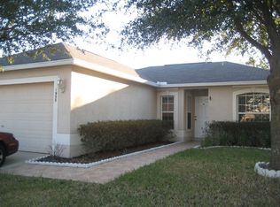 1955 Corner School Dr, Orlando, FL 32820