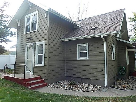3rd image of 304 E Beebe Ave