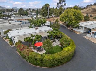 351 E Bradley Ave Space 141, El Cajon, CA 92021