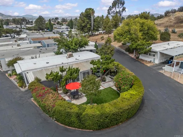 351 E Bradley Ave Space 141, El Cajon, CA 92021