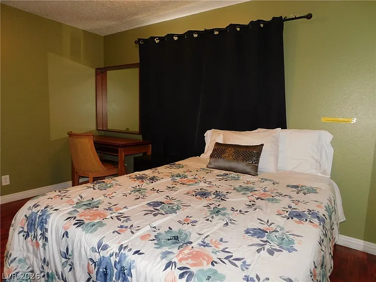 7006 Westpark Ct — Photo 18