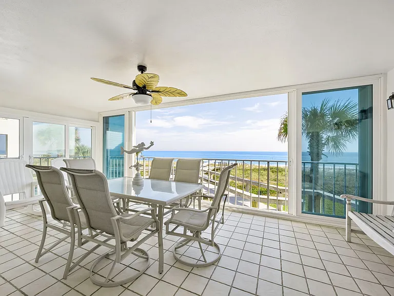 695 Ponte Vedra Blvd #107 — Photo 37