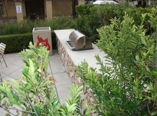 13137 Melon Ave, Chino, CA 91710