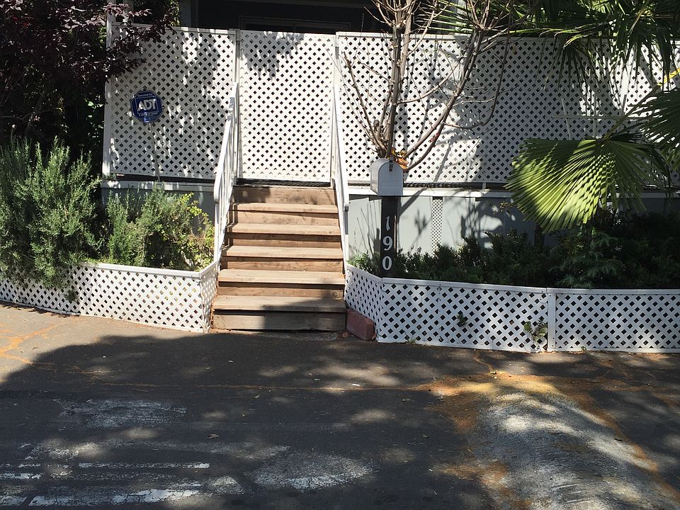 1st image of 900 Golden Wheel Park Dr Spc 190