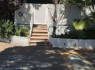 900 Golden Wheel Park Dr SPC 190, San Jose, CA 95112