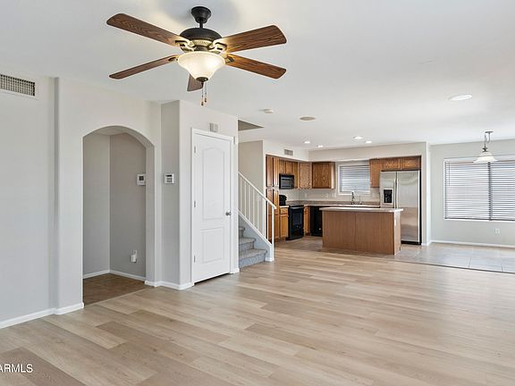 5th image of 12412 W PALO VERDE Drive