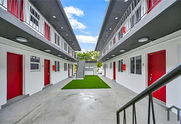5th image of 1265 Sharazad Blvd APT 9