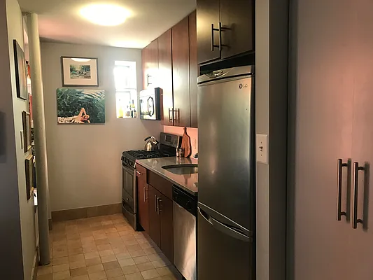 Rented by Owner | media 1