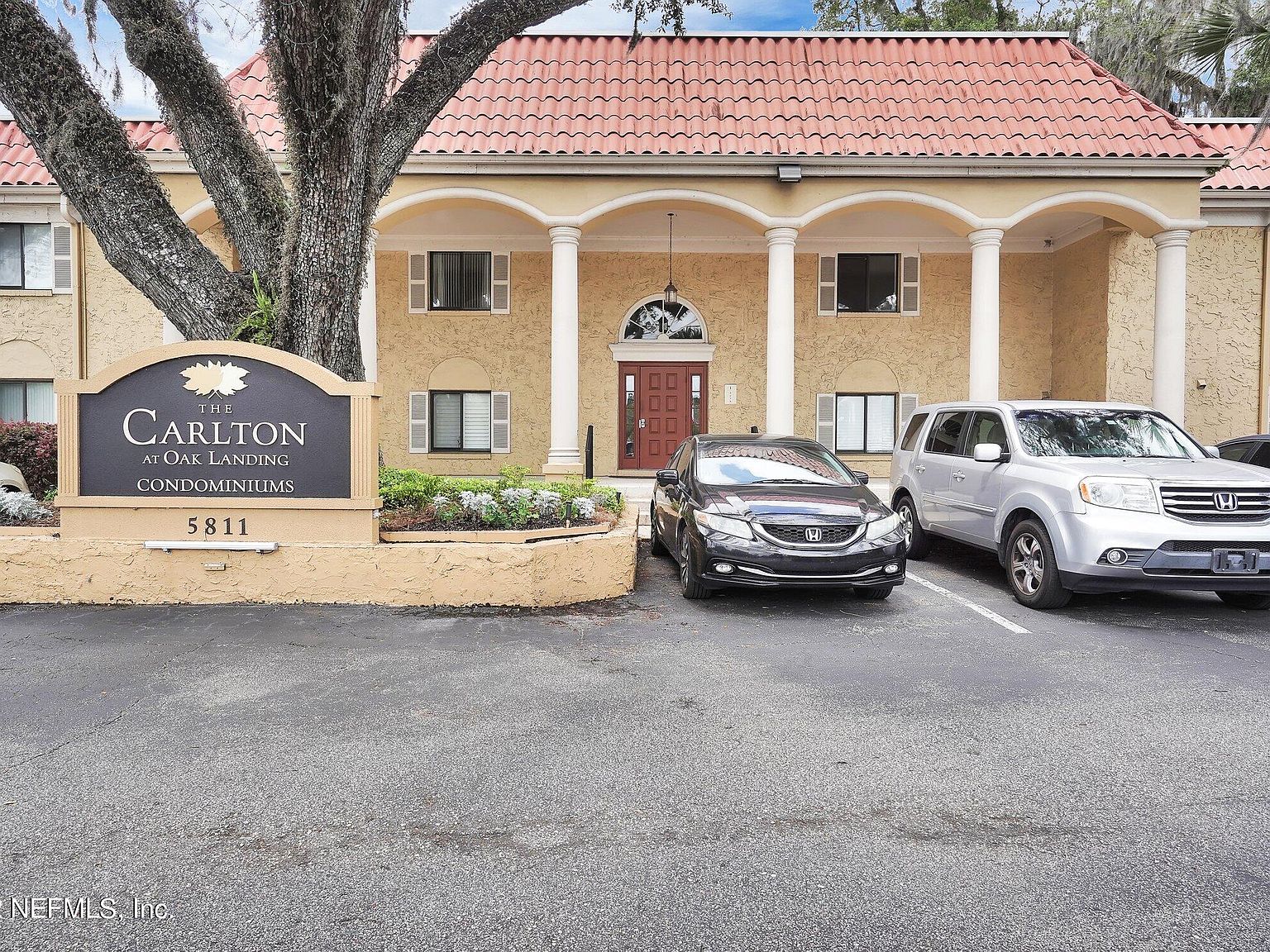 5811 ATLANTIC Boulevard UNIT 5, Jacksonville, FL 32207 Zillow