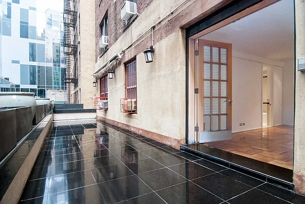 Rented by WAM Partners - William Moses Co. | media 26