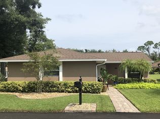 210 Villa Dr, Sanford, FL 32771