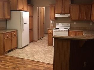 3510 Hancock St, Bellevue, NE 68005