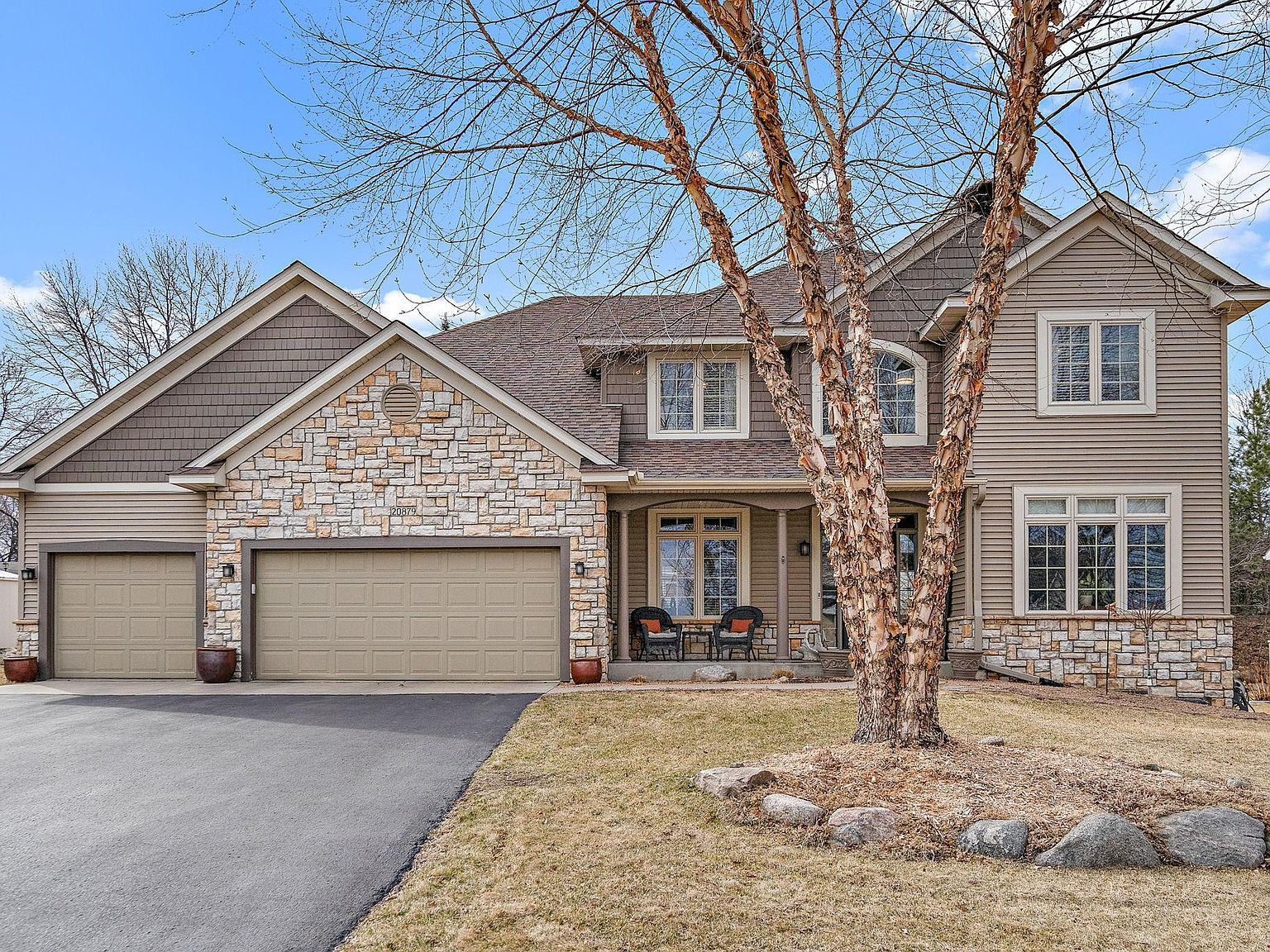 20879 Independence Ave, Lakeville, MN 55044 | Zillow