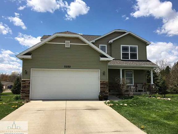 2nd image of 11282 Autumn Meadow Dr
