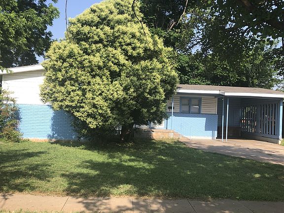 2nd image of 1134 S Pioneer Dr